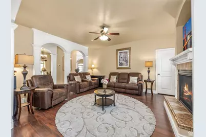 2774 N 370 E, Provo, UT 84604 - Photo 18