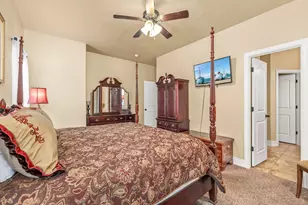 2774 N 370 E, Provo, UT 84604 - Photo 10