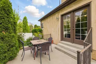 2774 N 370 E, Provo, UT 84604 - Photo 32