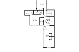 2774 N 370 E, Provo, UT 84604 - Photo 36