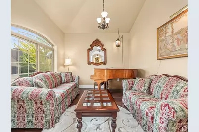 2774 N 370 E, Provo, UT 84604 - Photo 8