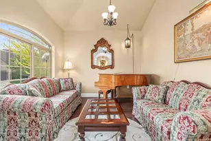 2774 N 370 E, Provo, UT 84604 - Photo 8