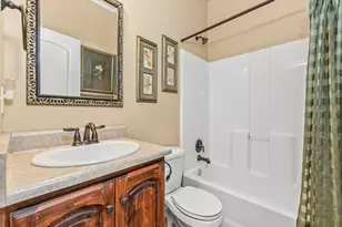 2774 N 370 E, Provo, UT 84604 - Photo 20