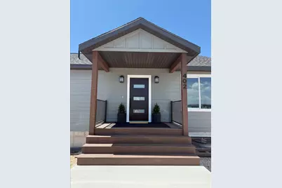 402 W Bluebell Dr, Garden City, UT 84028 - Photo 2