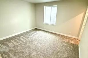 402 W Bluebell Dr, Garden City, UT 84028 - Photo 12
