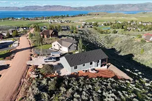 402 W Bluebell Dr, Garden City, UT 84028 - Photo 18