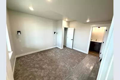 402 W Bluebell Dr, Garden City, UT 84028 - Photo 8