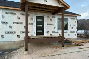 402 W Bluebell Dr, Garden City, UT 84028 - Photo 6