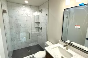 402 W Bluebell Dr, Garden City, UT 84028 - Photo 10