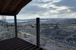 402 W Bluebell Dr, Garden City, UT 84028 - Photo 8