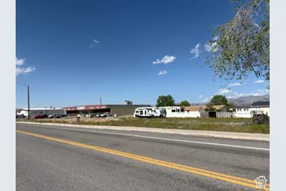 480 N Main Street St #7+8, Milford, UT 84751 - Photo 10