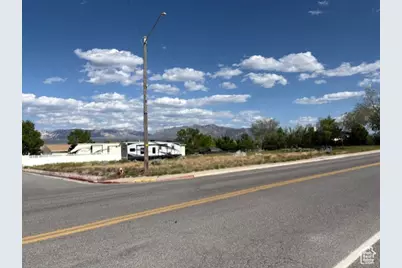 480 N Main Street St #7+8, Milford, UT 84751 - Photo 8