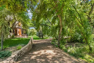 305 S Rachel Ln, New Harmony, UT 84757 - Photo 38