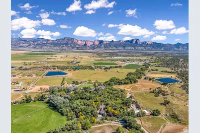 305 S Rachel Ln, New Harmony, UT 84757 - Photo 44