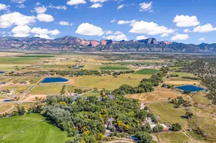 305 S Rachel Ln, New Harmony, UT 84757 - Photo 44