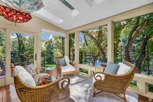 305 S Rachel Ln, New Harmony, UT 84757 - Photo 20