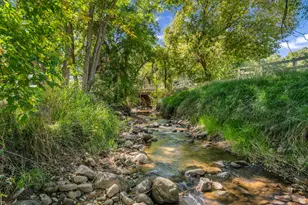 305 S Rachel Ln, New Harmony, UT 84757 - Photo 42