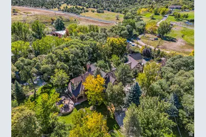 305 S Rachel Ln, New Harmony, UT 84757 - Photo 48