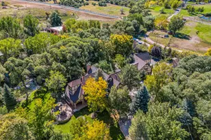 305 S Rachel Ln, New Harmony, UT 84757 - Photo 48