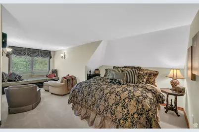 305 S Rachel Ln, New Harmony, UT 84757 - Photo 24