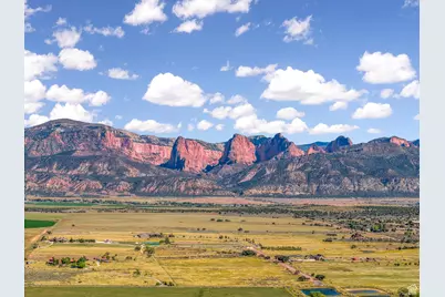 305 S Rachel Ln, New Harmony, UT 84757 - Photo 50