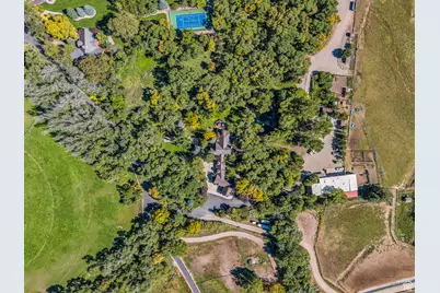 305 S Rachel Ln, New Harmony, UT 84757 - Photo 46