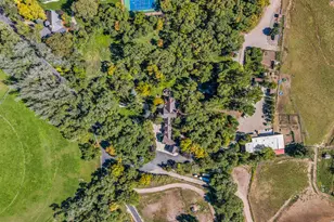 305 S Rachel Ln, New Harmony, UT 84757 - Photo 46