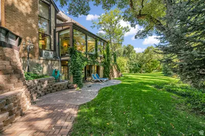 305 S Rachel Ln, New Harmony, UT 84757 - Photo 36