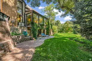 305 S Rachel Ln, New Harmony, UT 84757 - Photo 36