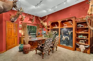 305 S Rachel Ln, New Harmony, UT 84757 - Photo 30