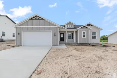 704 E 2450 N, North Logan, UT 84341 - Photo 1