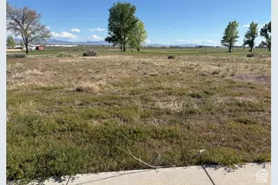 [Address not provided], Milford, UT 84751 - Photo 4