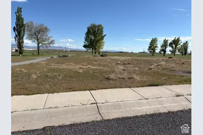 [Address not provided], Milford, UT 84751 - Photo 1