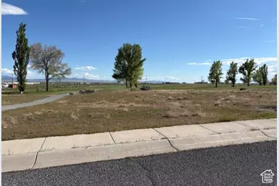[Address not provided], Milford, UT 84751 - Photo 6