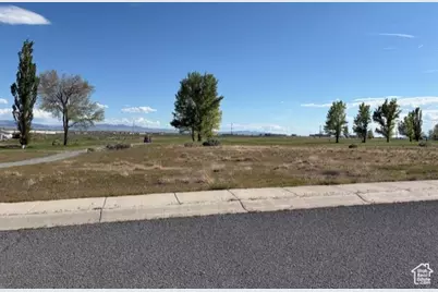 [Address not provided], Milford, UT 84751 - Photo 4
