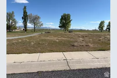 [Address not provided], Milford, UT 84751 - Photo 2