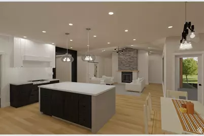 268 W 3400 S #5, Nibley, UT 84321 - Photo 2