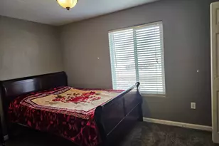 801 W Genesee Ave, Salt Lake City, UT 84104 - Photo 6