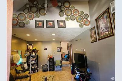 801 W Genesee Ave, Salt Lake City, UT 84104 - Photo 4