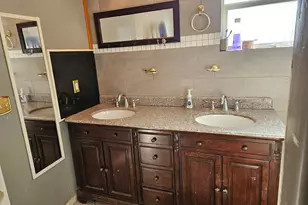 801 W Genesee Ave, Salt Lake City, UT 84104 - Photo 10