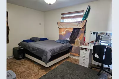 801 W Genesee Ave, Salt Lake City, UT 84104 - Photo 8