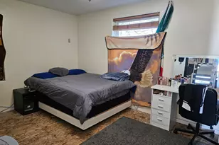 801 W Genesee Ave, Salt Lake City, UT 84104 - Photo 8