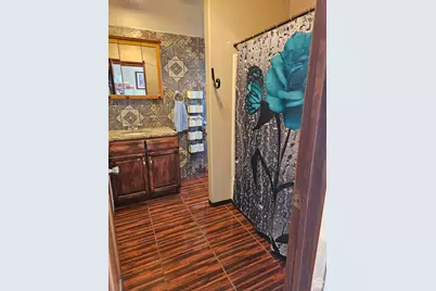 801 W Genesee Ave, Salt Lake City, UT 84104 - Photo 14