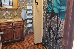 801 W Genesee Ave, Salt Lake City, UT 84104 - Photo 14