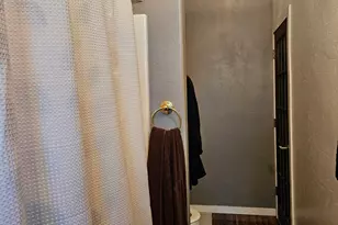 801 W Genesee Ave, Salt Lake City, UT 84104 - Photo 12