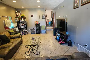 801 W Genesee Ave, Salt Lake City, UT 84104 - Photo 2