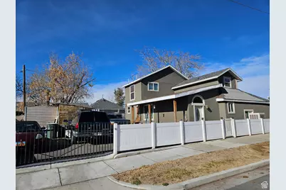 801 W Genesee Ave, Salt Lake City, UT 84104 - Photo 18