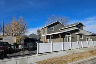 801 W Genesee Ave, Salt Lake City, UT 84104 - Photo 18