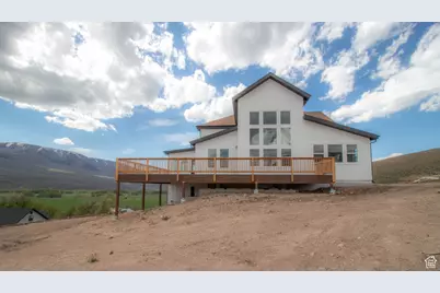479 S 550 E, Wallsburg, UT 84082 - Photo 30