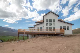 479 S 550 E, Wallsburg, UT 84082 - Photo 30